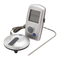 Weber 32908 - Digitale Thermometer-Kurzanleitung