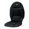 Homedics BK-10MH Handbuch