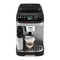 DeLonghi MAGNIFICA EVO NEXT ECAM31080 / ECAM31080SB Handbuch