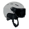 Helme Crivit 484965 2501 Gebrauchsanleitung