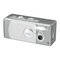 Kameras Trust POWERCAM ZOOM 735S Handbuch