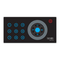 Controller Botex lemon ART-9 Bedienungsanleitung