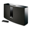 Medienkonverter Bose SOUNDTOUCH 30 Bedienungsanleitung