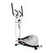 Fitness-Ausrüstung Hammer crosstrainer ellyptech ct 5 Bedienungsanleitung