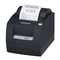 Drucker Citizen CT-S310 Benutzerhandbuch