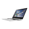 Notebooks Lenovo YOGA 510 Bedienungsanleitung