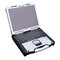 Notebooks Panasonic CF-29-Serie Bedienungsanleitung