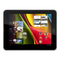 Archos 80 Cobalt