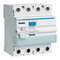 Schalter hager 16 - 63A Handbuch
