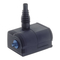 Oase Neptun 600