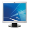 Monitore HP 1506 Benutzerhandbuch