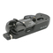Nikon WT-1