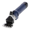 Kerbl FarmClipper Akku2
