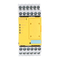 Relais Siemens SIRIUS 3TK2826 Originalbetriebsanleitung