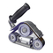 SUHNER ABRASIVE BSG 3/10/40