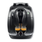 Saeco XSmall HD8644