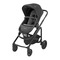 Kinderwagen Maxi-Cosi Lila CP Handbuch