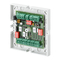 ABB L240/BS