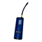 Luftpumpen EINHELL BT-ALP 7,4 Originalbetriebsanleitung
