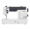 Bernette b08 STRAIGHT STITCH