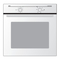 AEG COMPETENCE B3041-1
