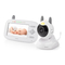 Babyphone Topcom KS-4249 Bedienungsanleitung