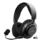 SteelSeries ARCTIS NOVA 3P WIRELESS