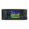 Navigationssysteme Garmin GTN 650 Handbuch