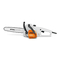 Stihl MSE 141 C