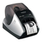 Brother QL-570 Handbuch