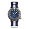 Uhren Sinn U 200B Handbuch