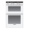 Siemens HB 950 Serie