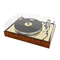 Pro-Ject Audio Systems 175 The Vienna Philharmonic Recordplayer