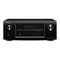 Denon AVR-X3000