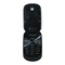 motorola U9