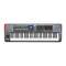 Studio & Recording Novation IMPULSE Bedienungsanleitung