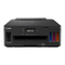 Drucker Canon G5000 serie Online-Handbuch
