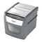 Aktenvernichter Rexel Optimum AutoFeed+ 45X Erste Schritte