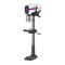 Optimum OPTIdrill DP 33