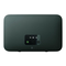 Netzwerkrouter T-Mobile SPEEDPORT SMART 4R Bedienungsanleitung