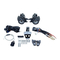 Motorradzubehör KTM 60314910033 Bedienungsanleitung