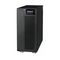 EATON 9130 USV Handbuch