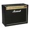Marshall DSL40C Handbuch