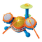 VTech KidiBeats Drum Set Handbuch
