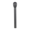 Mikrofone Beyerdynamic M 58 Produktinformation