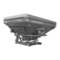 Amazone ZA-X Perfect 902