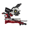 Werkzeuge EINHELL TC-SM 2131 Dual Originalbetriebsanleitung