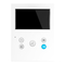 Monitore Fermax VEO XS DUOX Installationshandbuch