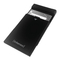 PC-Komponenten Intenso 2,5'' EXTERNES HARD DRIVE KIT Bedienungsanleitung