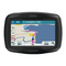 Navigationssysteme Garmin Zumo 3-Serie Kurzanleitung